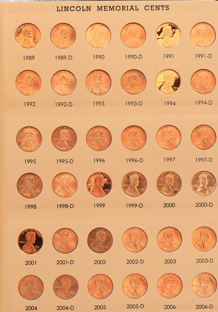 A-Collection-I-Started-45-Years-Was-Finally-Completed!