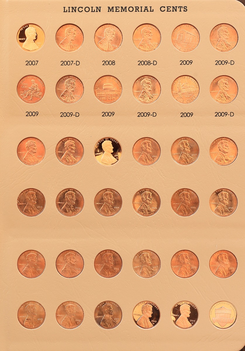 A-Collection-I-Started-45-Years-Was-Finally-Completed!