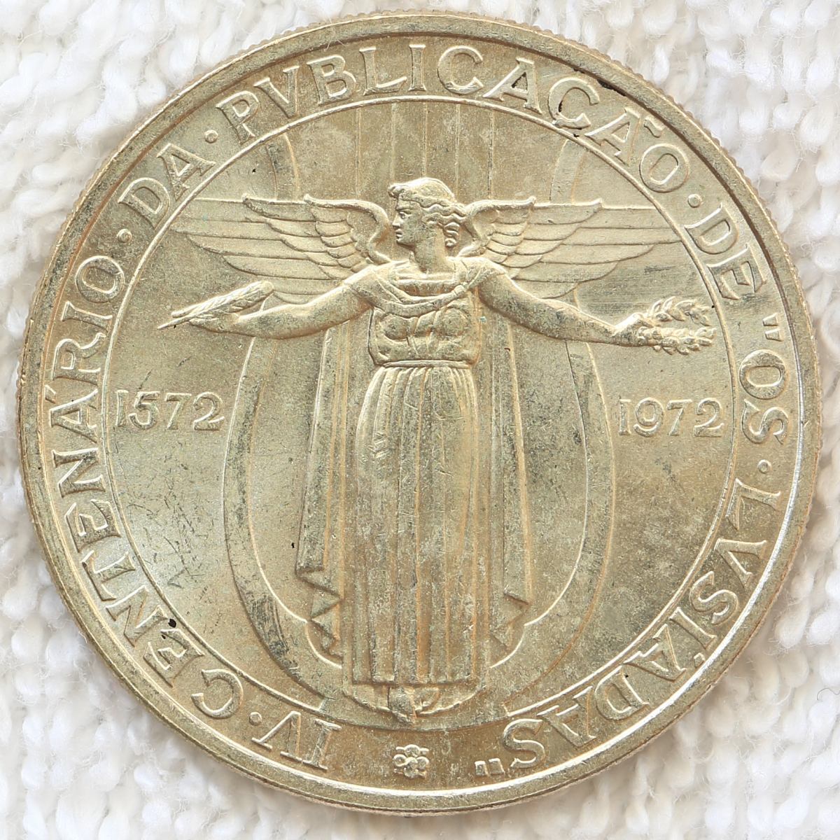 What-Are-Your-Collecting-Goals-For-2022?