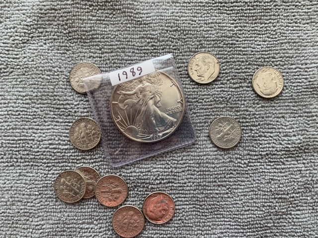 Do-You-Trade-Silver-You-Don't-Like-For-Silver-You-Do-Like?