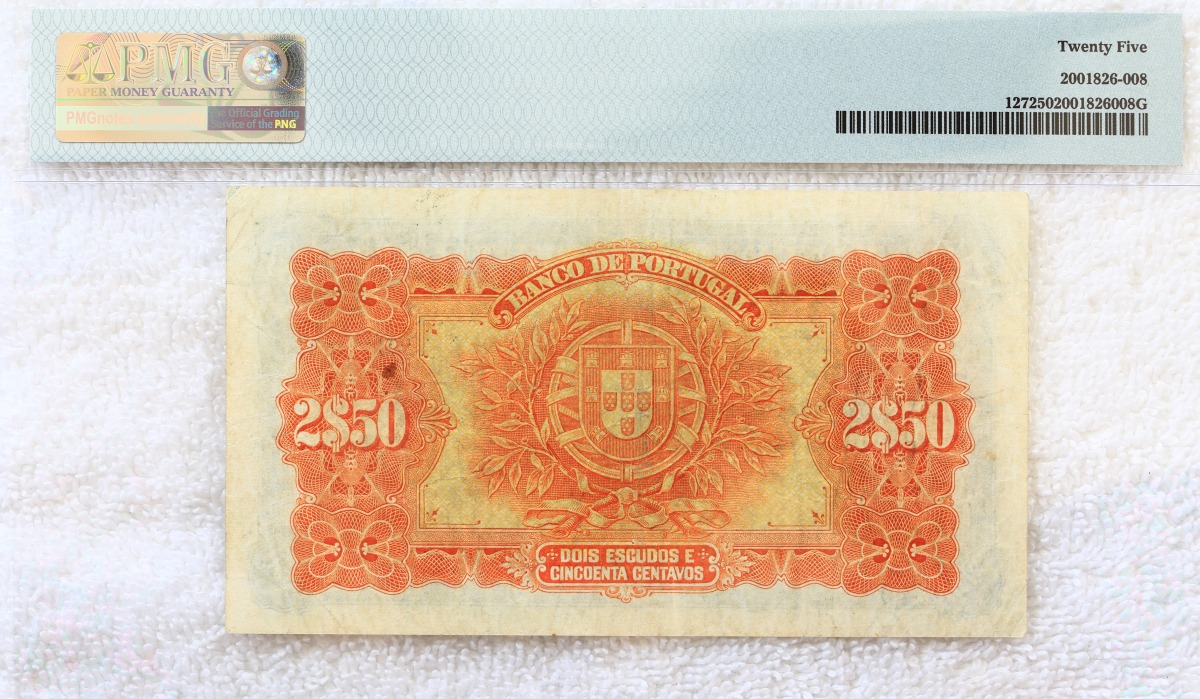 Latest-Banknotes-Acquisition.-List-Them-Here.