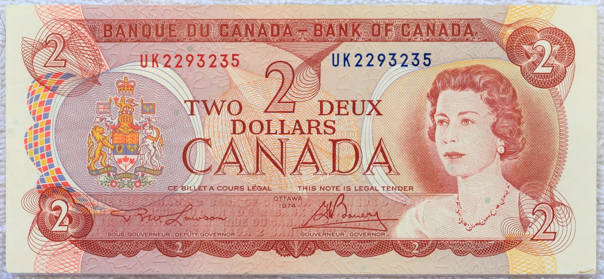 Latest-Banknotes-Acquisition.-List-Them-Here.