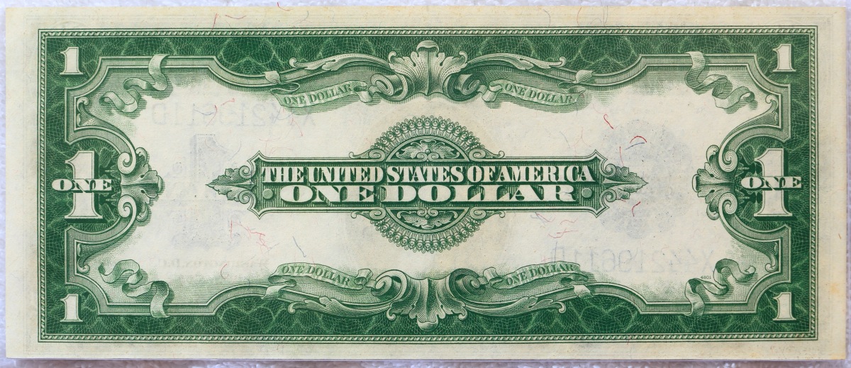 My-US-Bank-Note-Type-Set