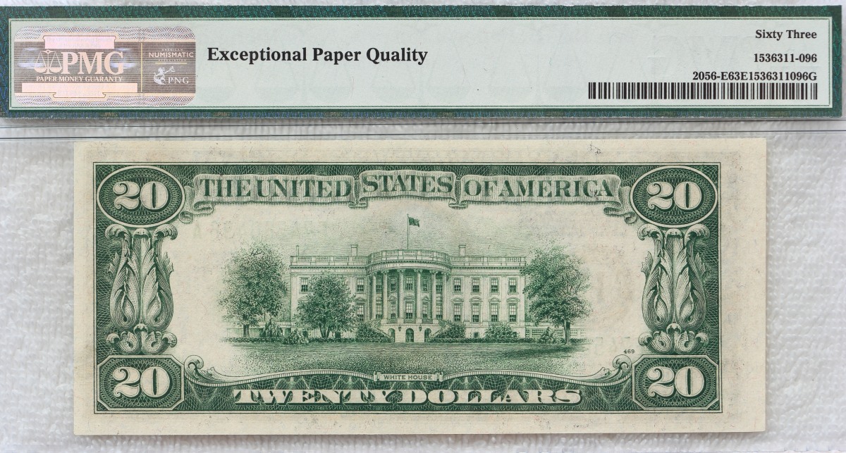 If-I-Had-Only-Known-Then.