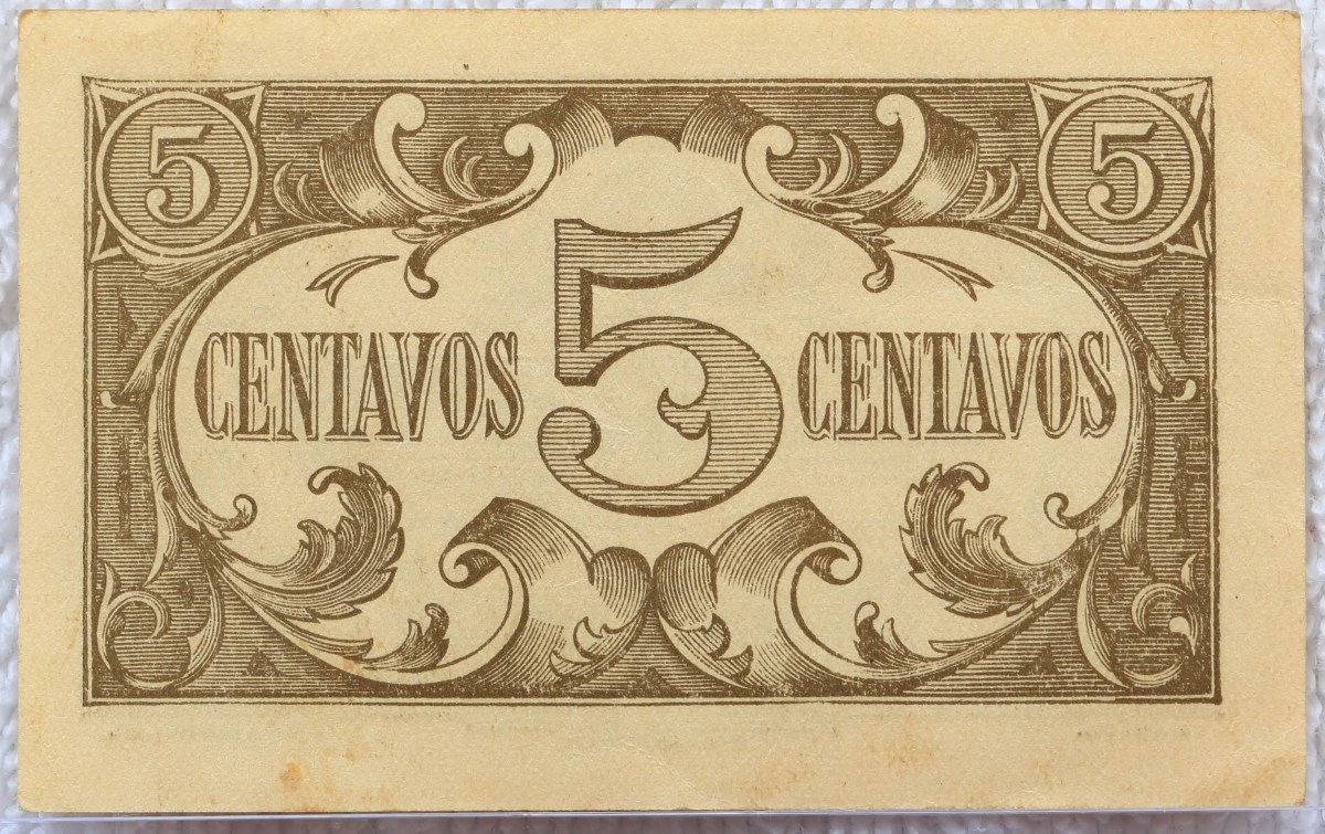 Latest-Banknotes-Acquisition.-List-Them-Here.