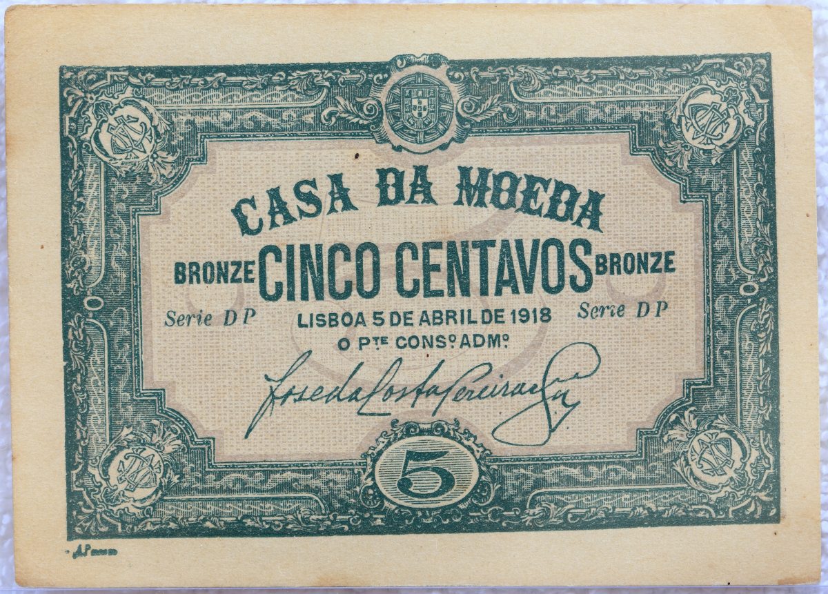 Latest-Banknotes-Acquisition.-List-Them-Here.