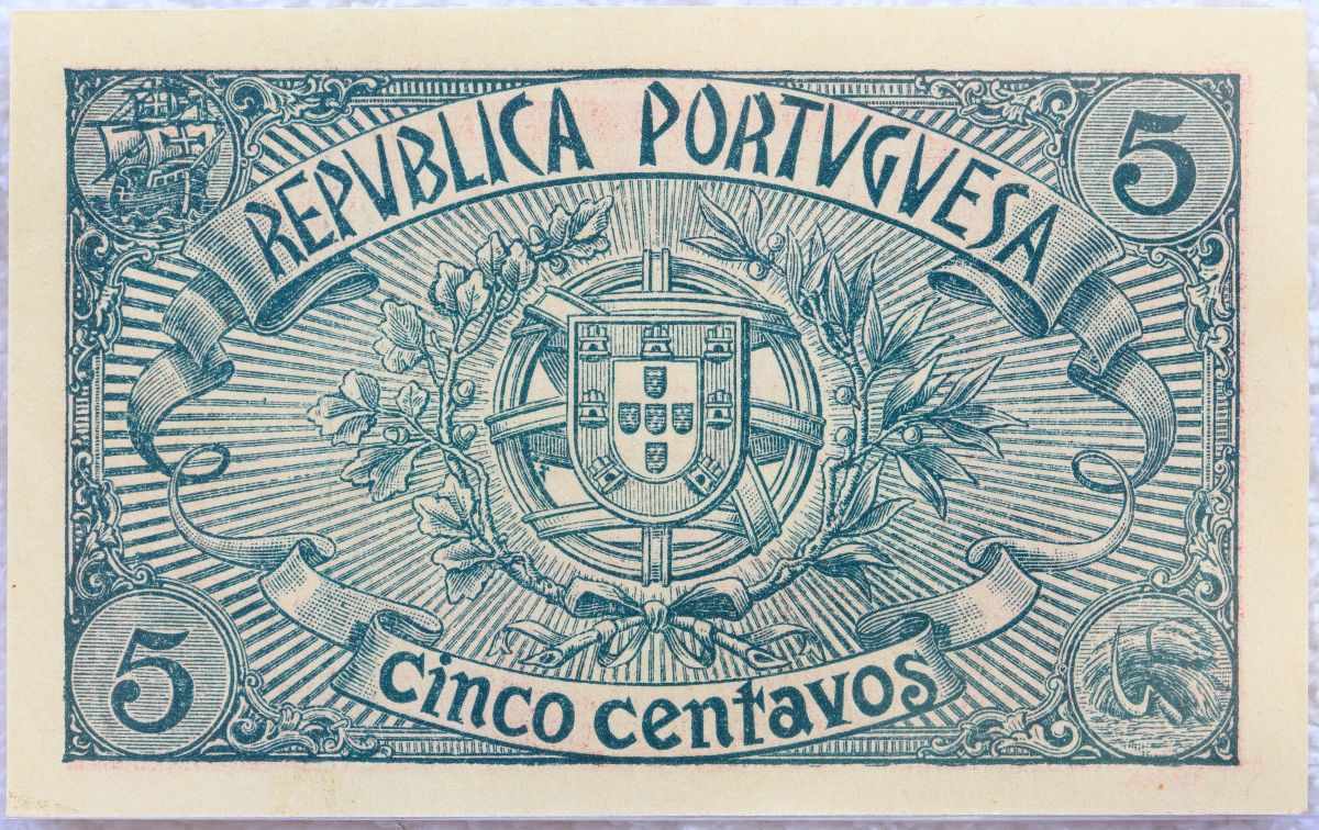 Latest-Banknotes-Acquisition.-List-Them-Here.