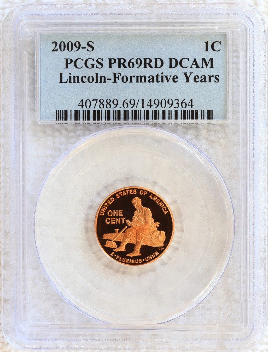 Hfjacinto's-Slabbed-Dansco-7070-With-Gold-Page