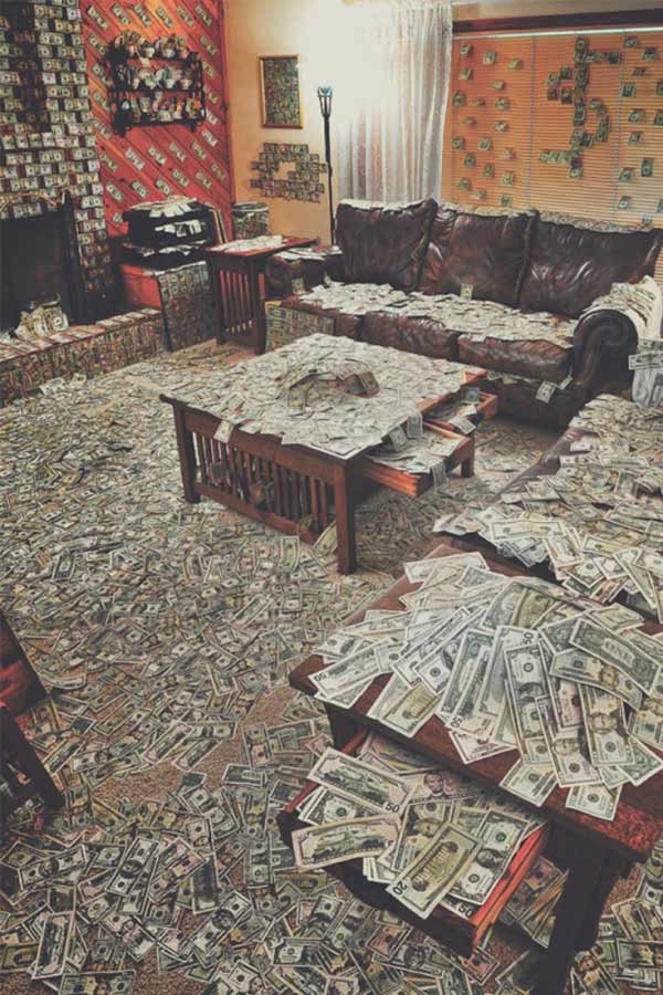 How-Often-Do-You-