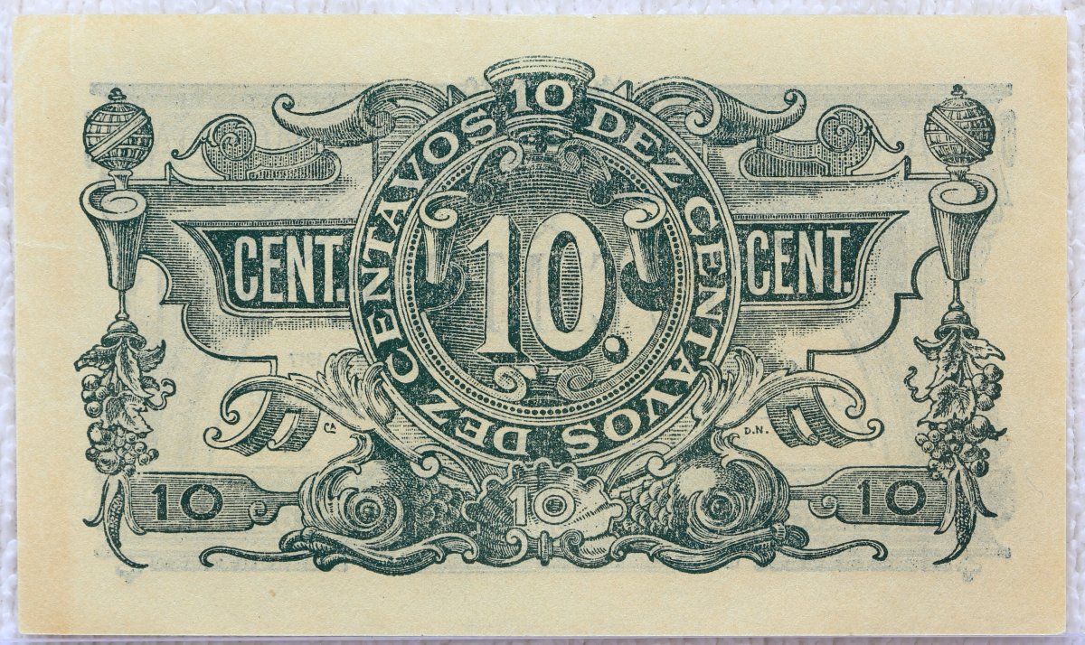 Latest-Banknotes-Acquisition.-List-Them-Here.