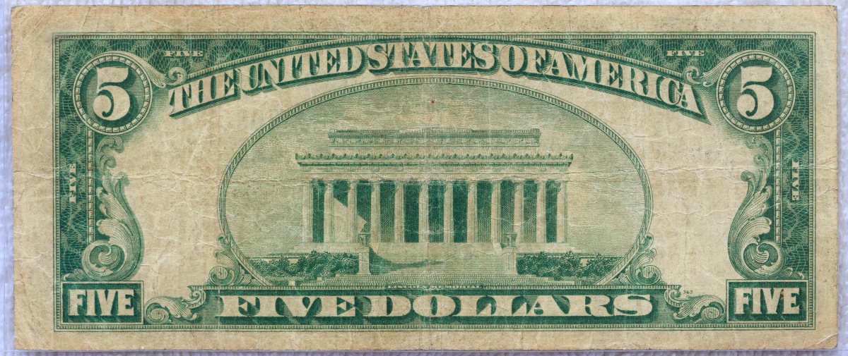 My-US-Bank-Note-Type-Set