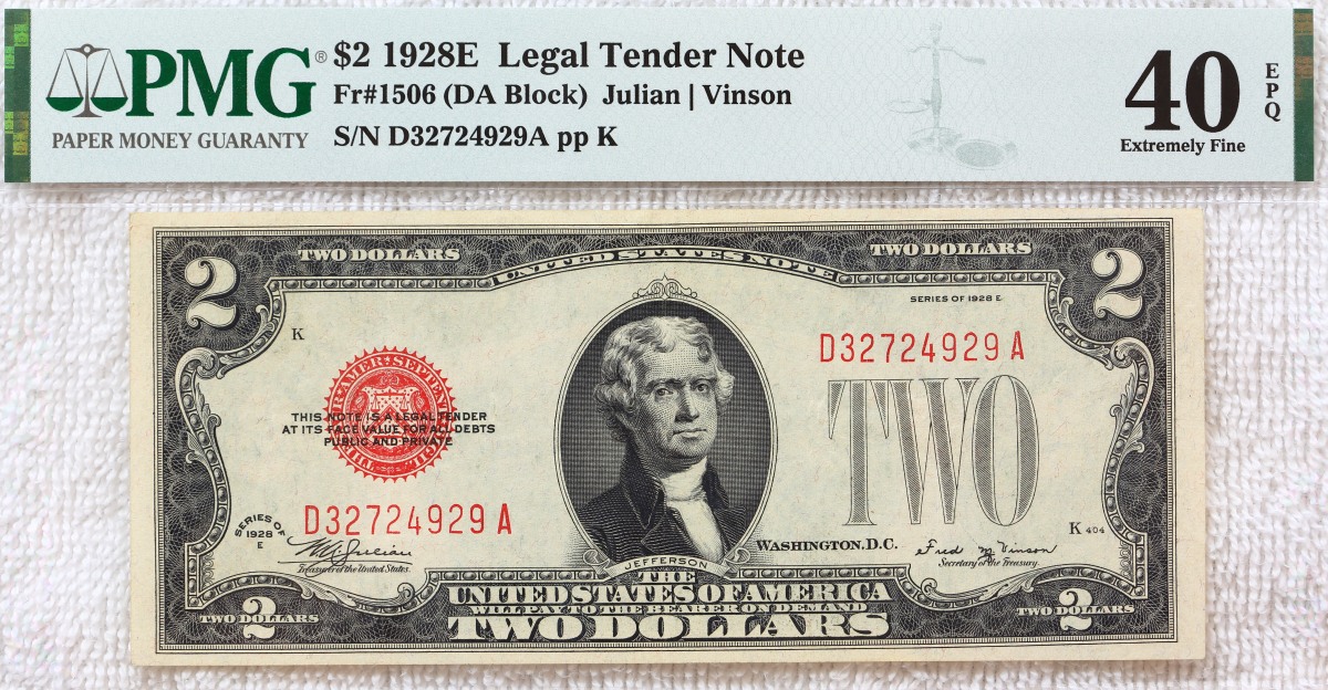 My-US-Bank-Note-Type-Set