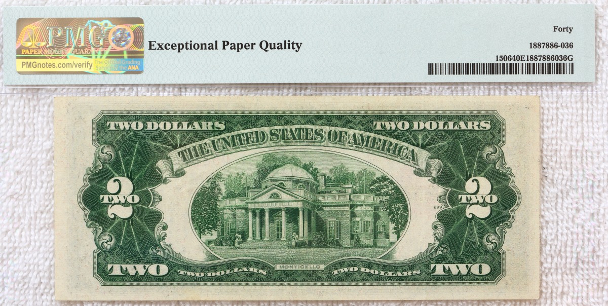 My-US-Bank-Note-Type-Set