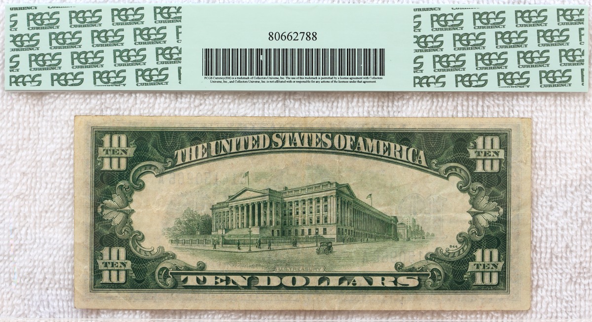 My-US-Bank-Note-Type-Set