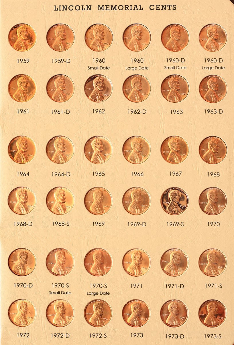When-I-Can,-I-Update-My-Lincoln-Small-Cents