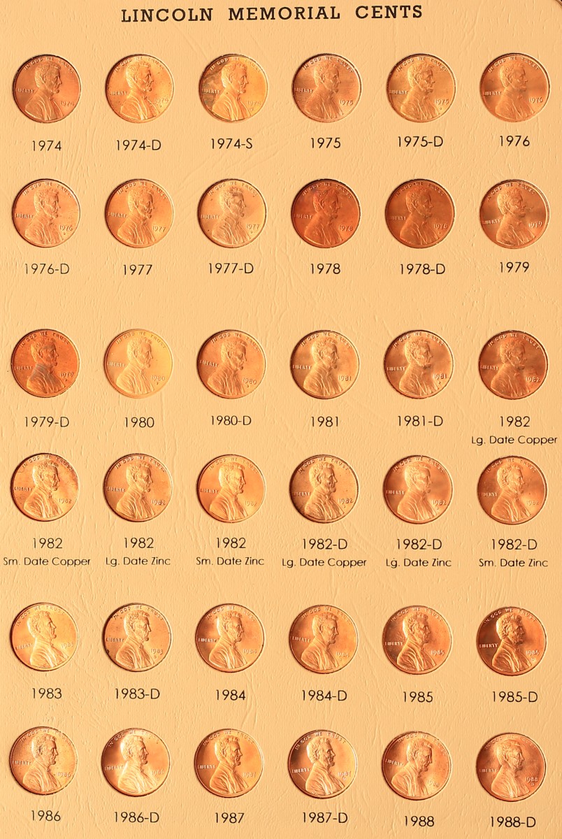 When-I-Can,-I-Update-My-Lincoln-Small-Cents