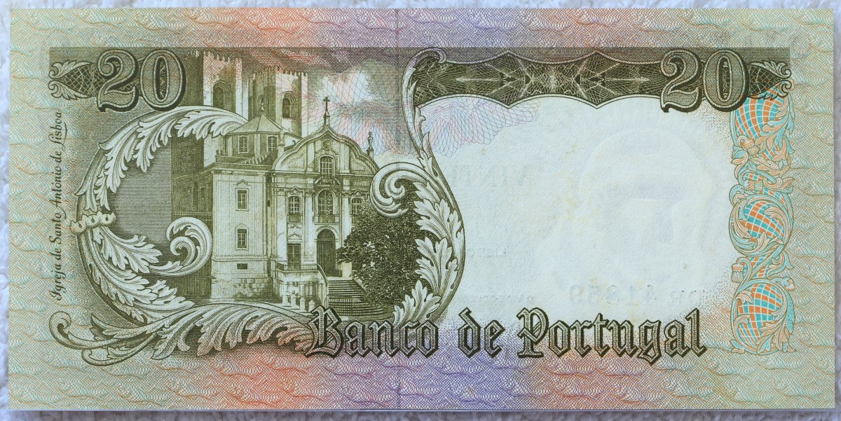 Latest-Banknotes-Acquisition.-List-Them-Here.