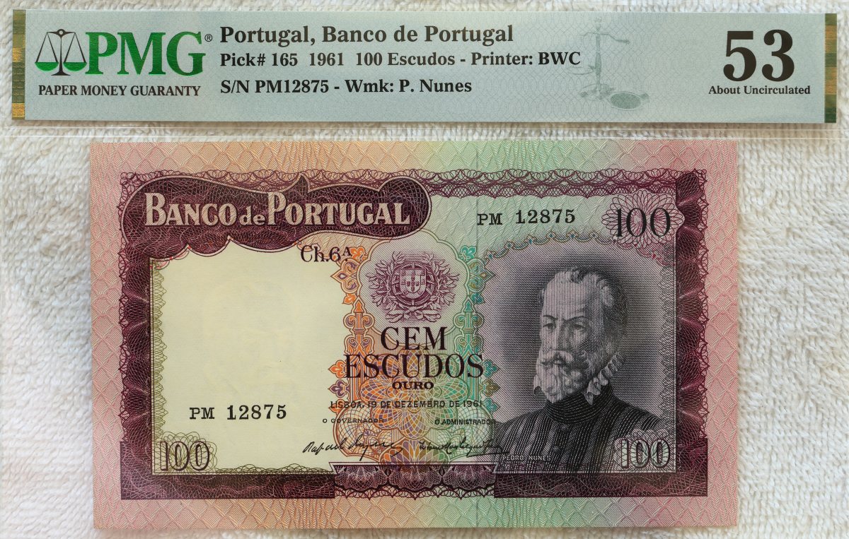 Latest-Banknotes-Acquisition.-List-Them-Here.
