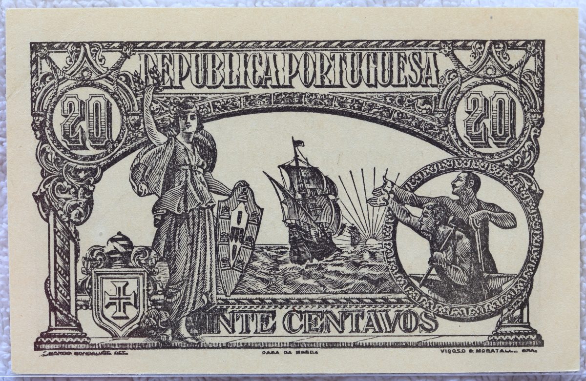 Latest-Banknotes-Acquisition.-List-Them-Here.