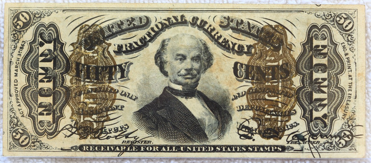 My-US-Bank-Note-Type-Set
