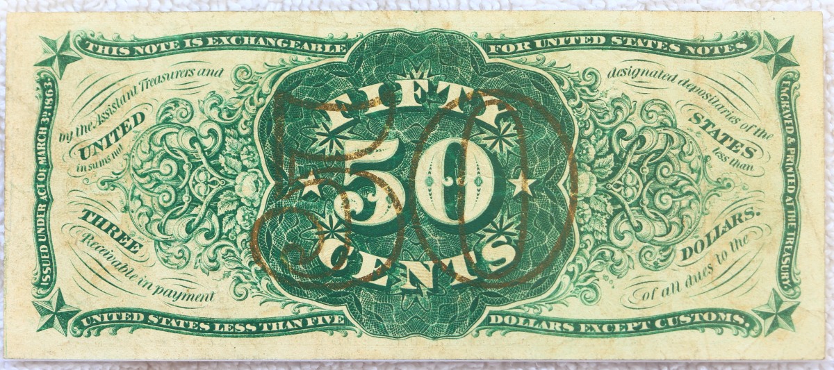 My-US-Bank-Note-Type-Set