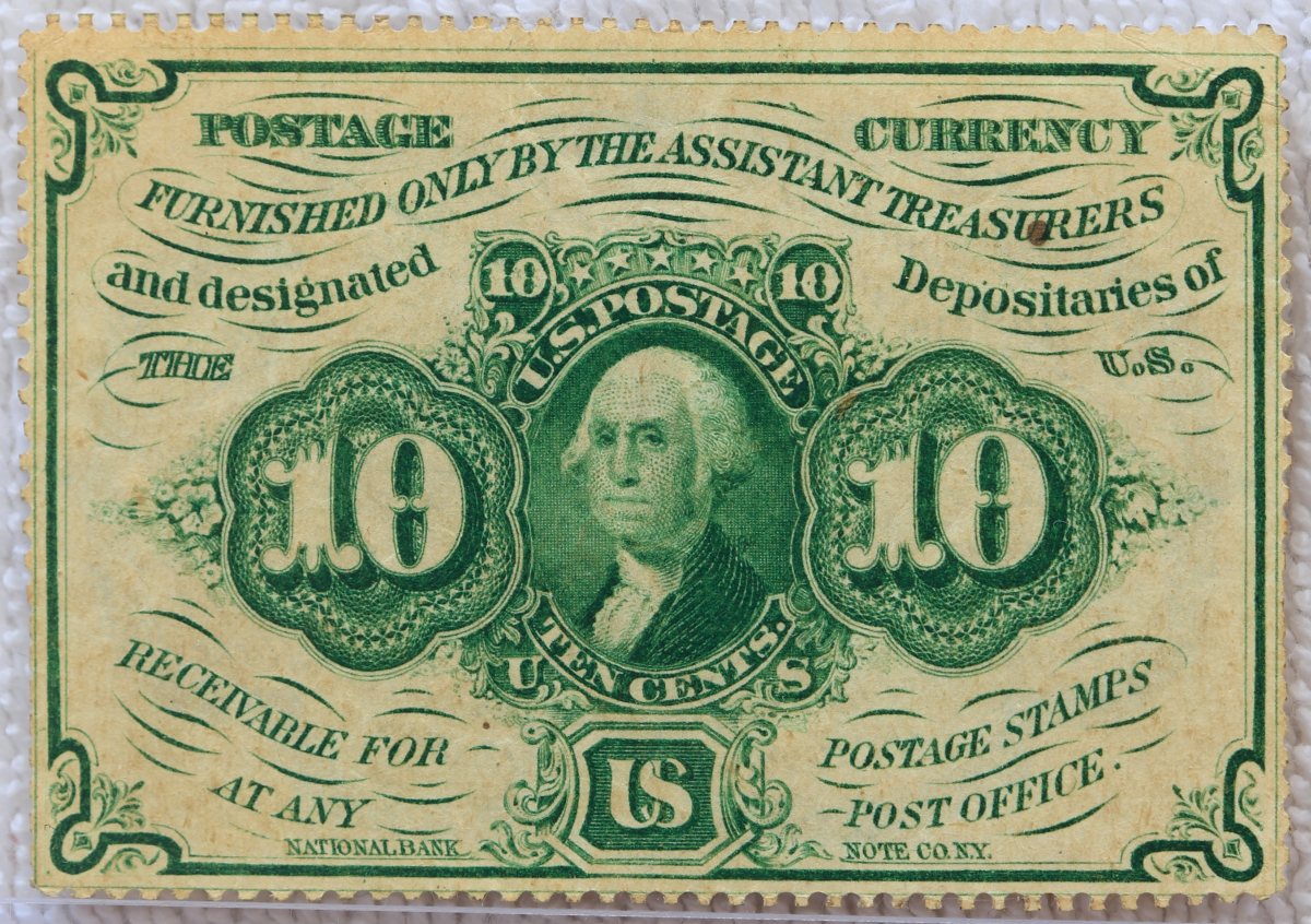 My-US-Bank-Note-Type-Set