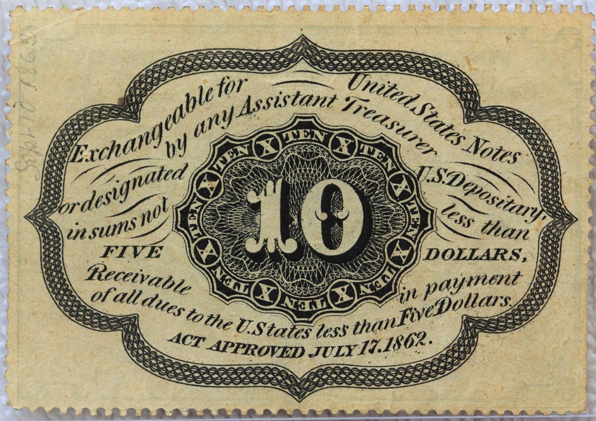 My-US-Bank-Note-Type-Set