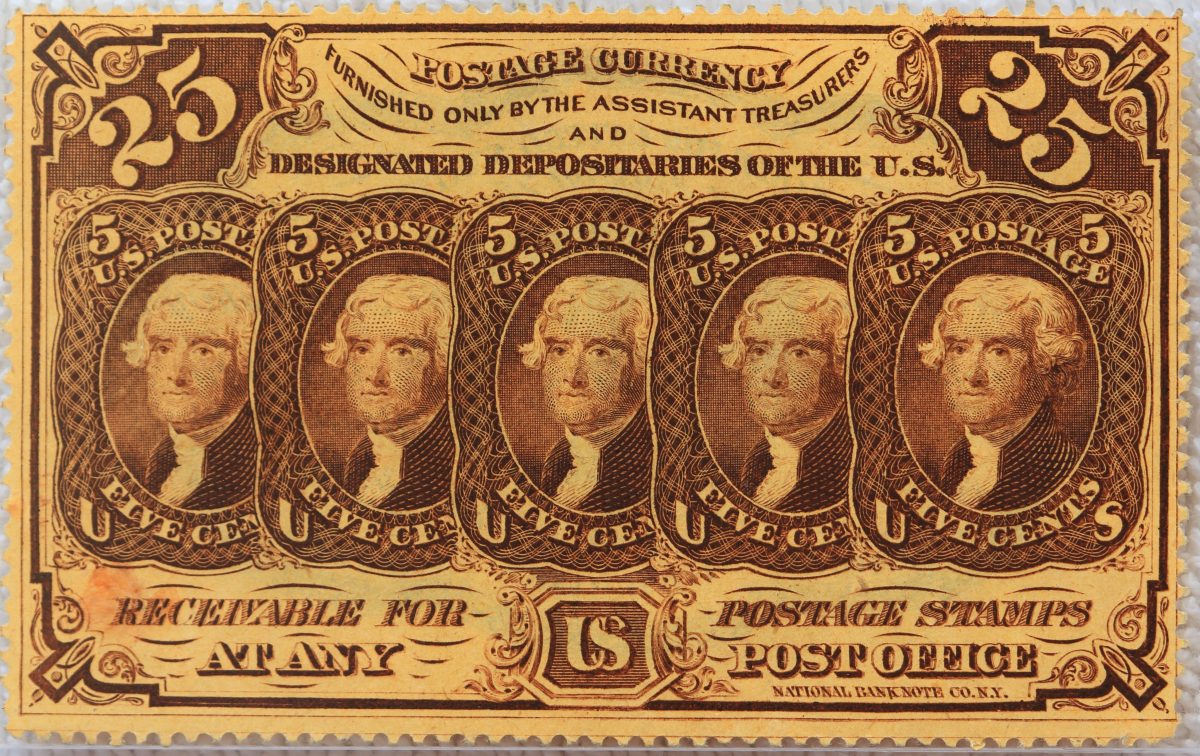 My-US-Bank-Note-Type-Set