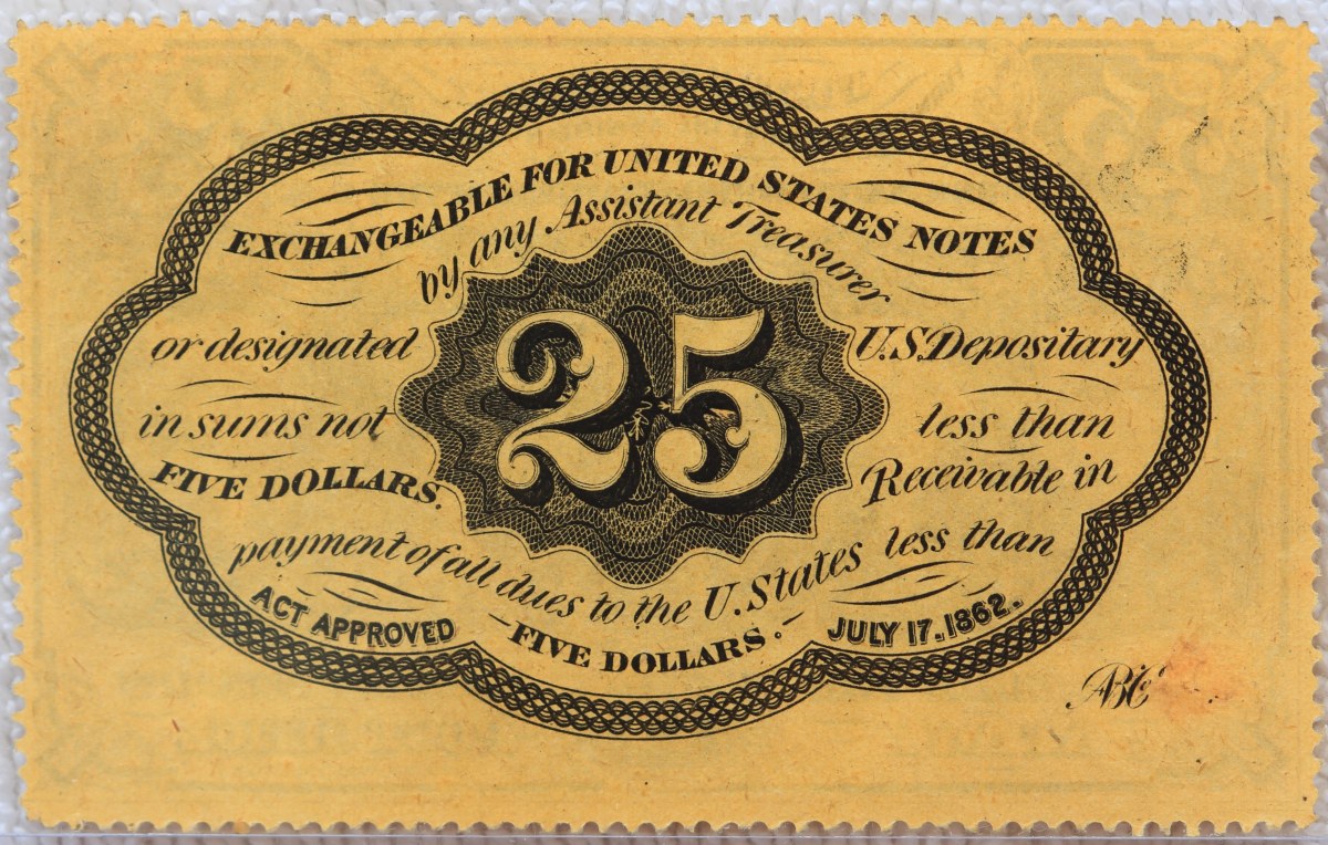 My-US-Bank-Note-Type-Set