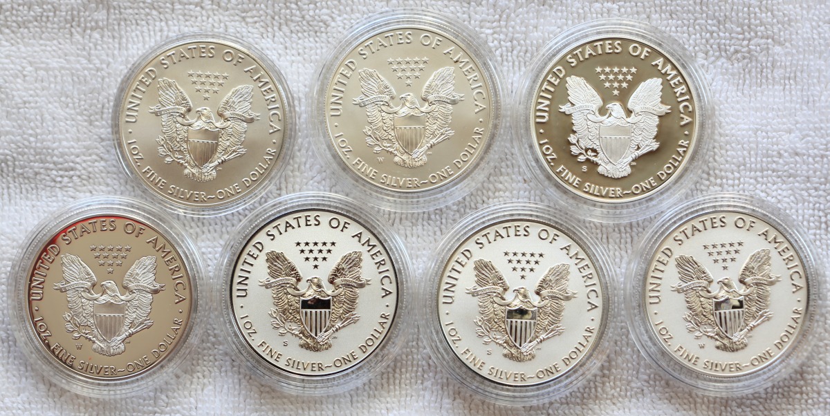 2023-Morgan-Peace-Dollars-Enrollments-Online