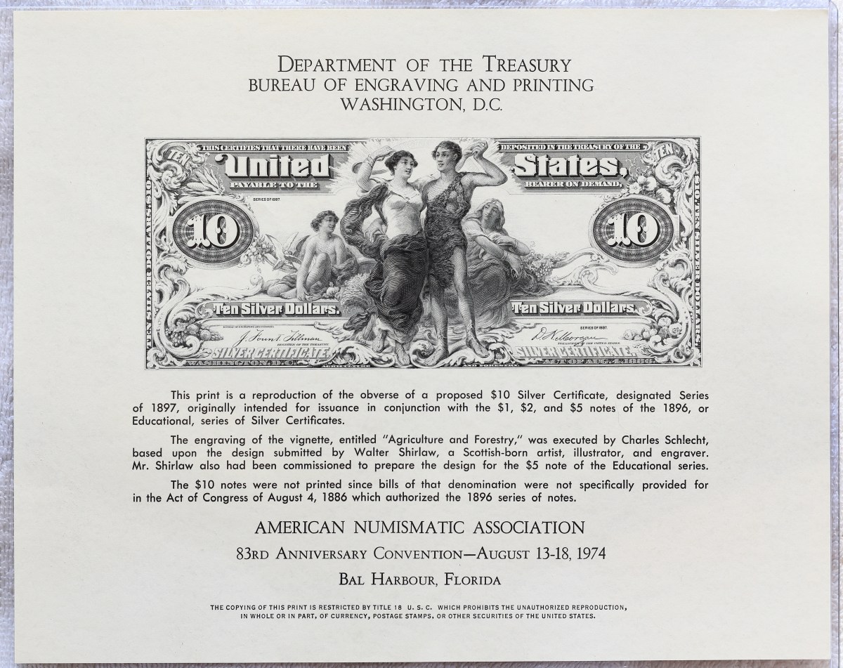 My-US-Bank-Note-Type-Set