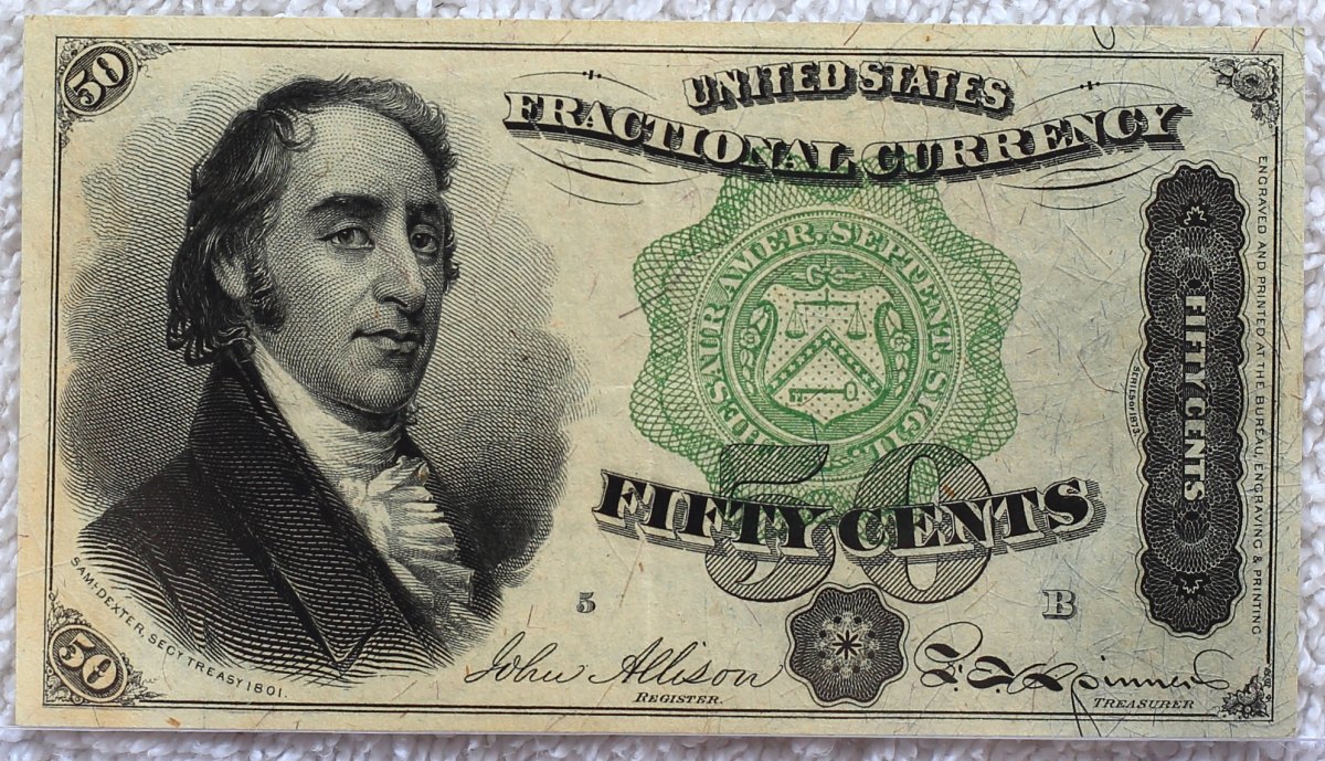 My-US-Bank-Note-Type-Set