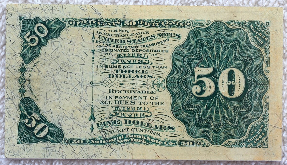 My-US-Bank-Note-Type-Set