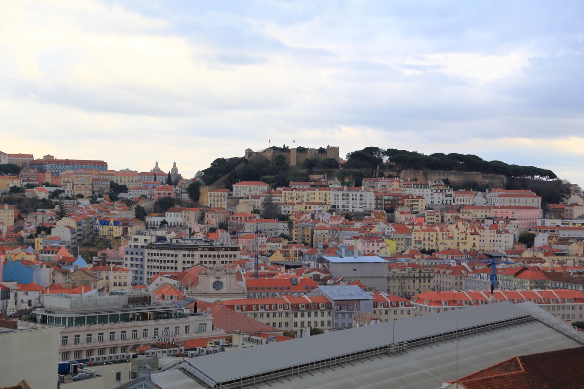 A-Collection-Of-Coins-From-Portugal