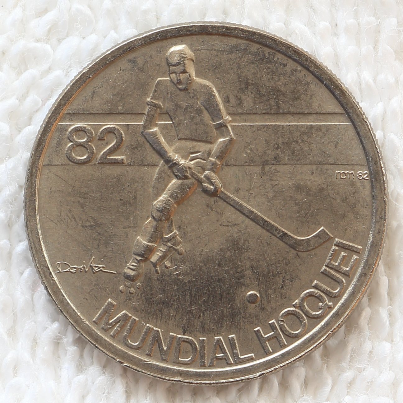 A-Collection-Of-Coins-From-Portugal