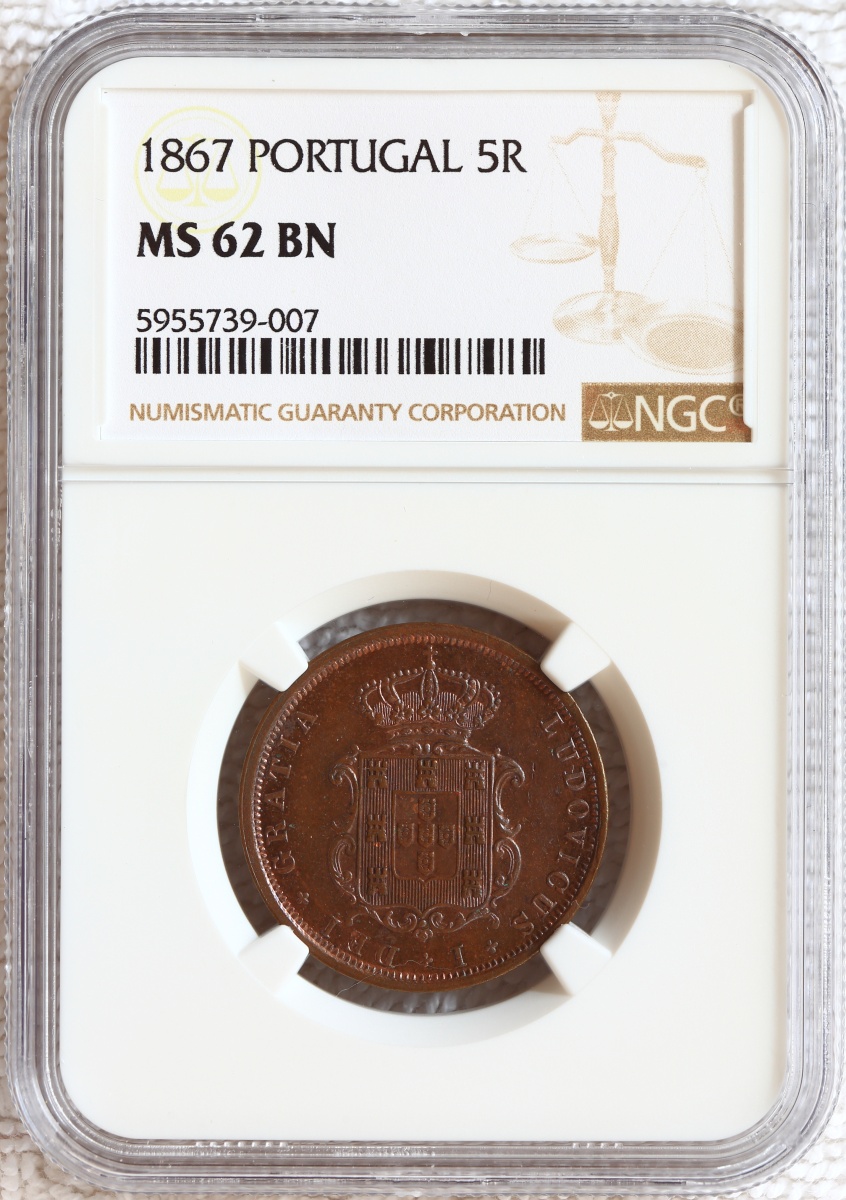 What-Are-Your-2023-Numismatic-Collecting-Goals?
