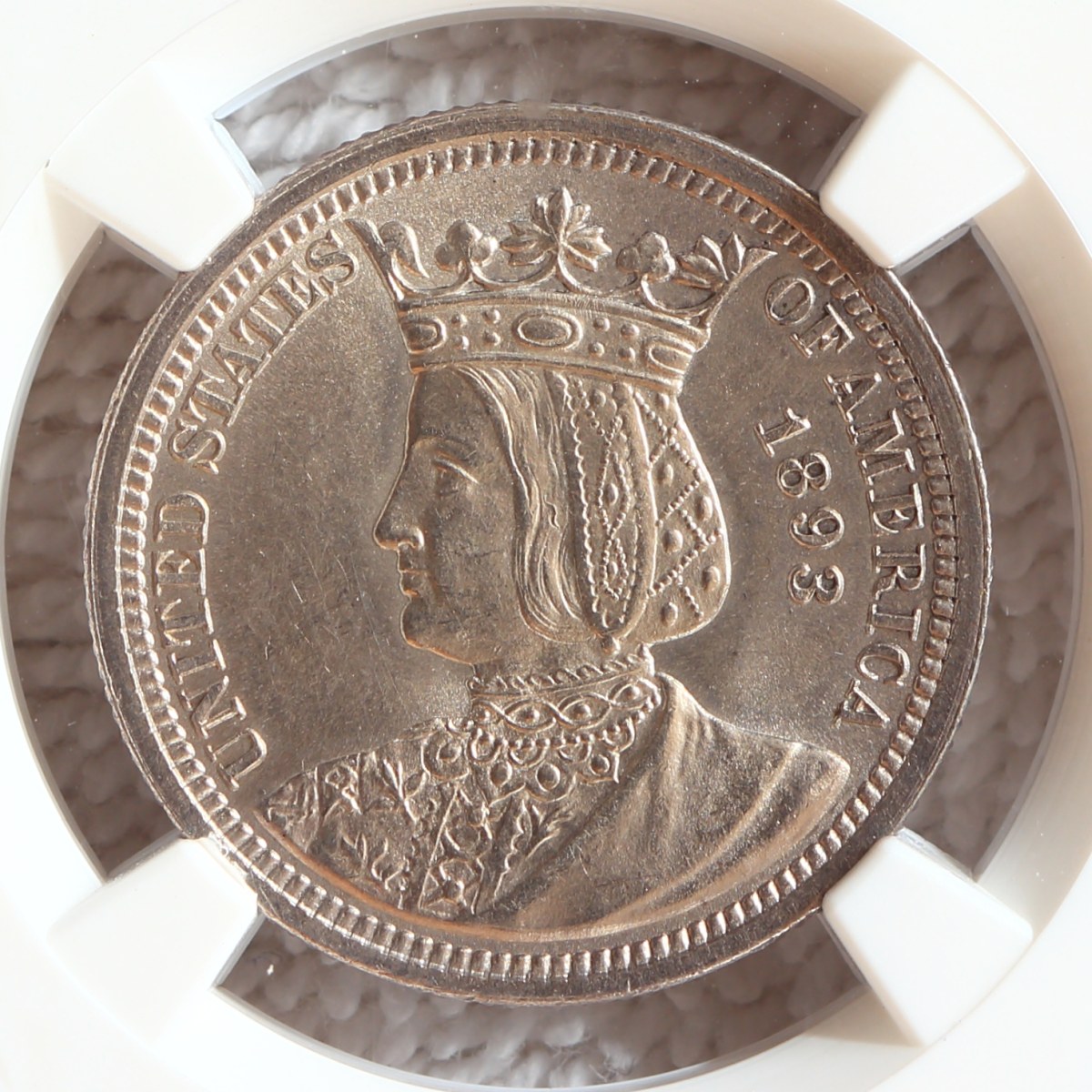 1893-Isabella-Quarter