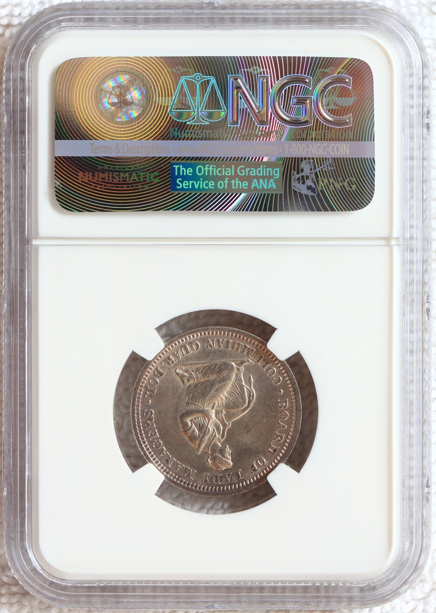 1893-Isabella-Quarter
