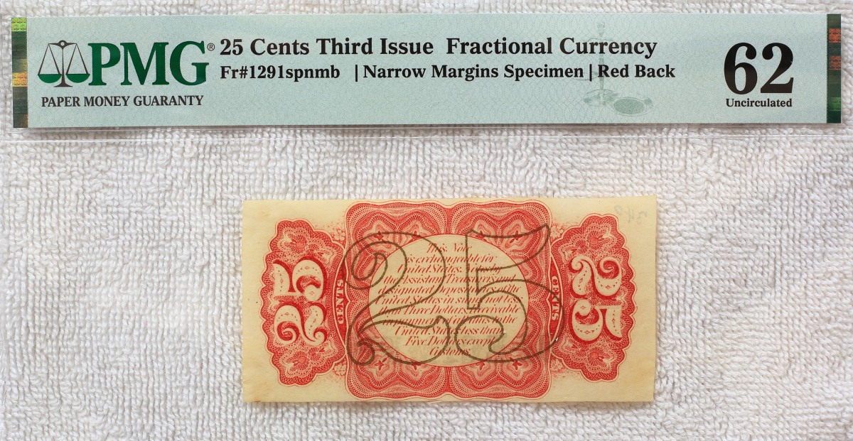 My-US-Bank-Note-Type-Set