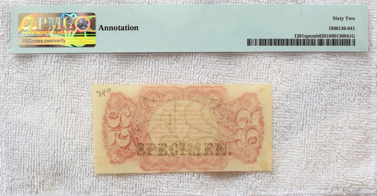 My-US-Bank-Note-Type-Set