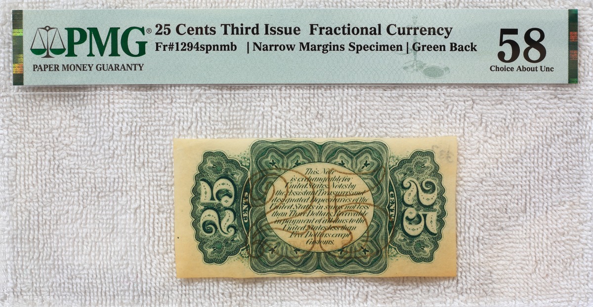 My-US-Bank-Note-Type-Set