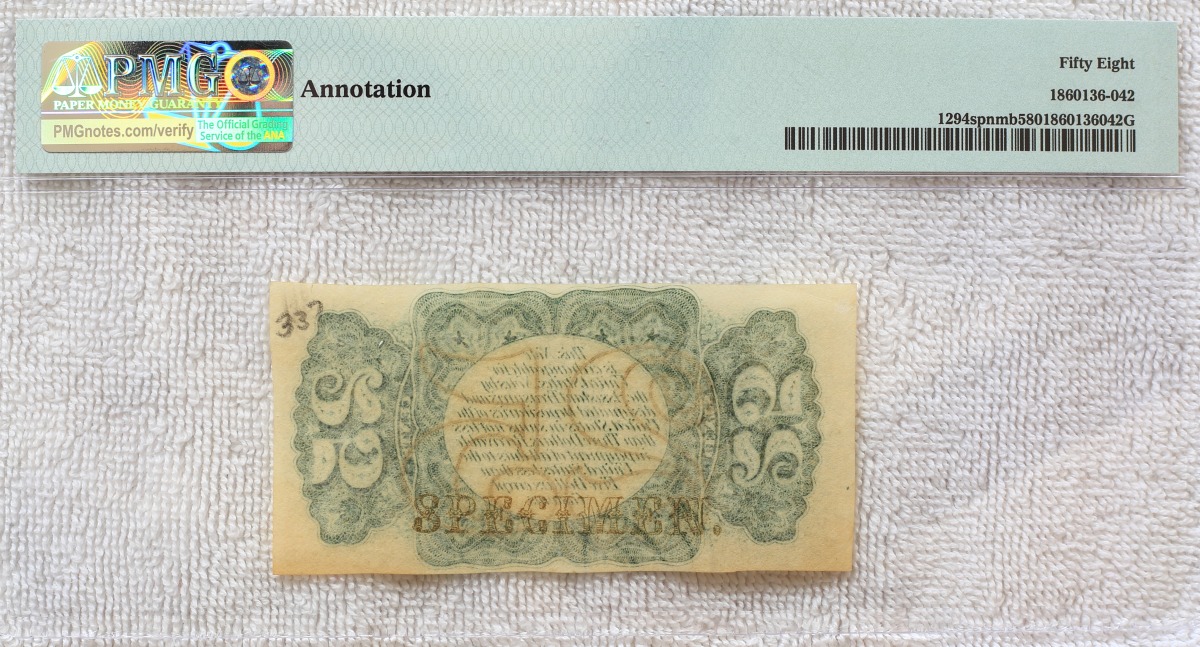 My-US-Bank-Note-Type-Set