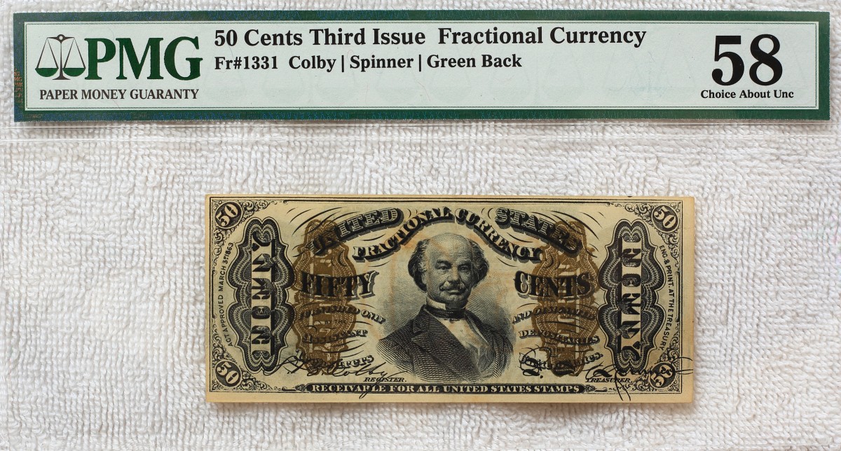 My-US-Bank-Note-Type-Set