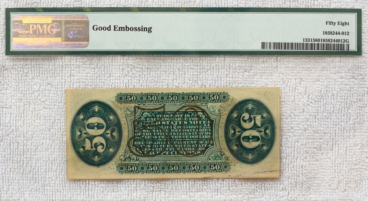 My-US-Bank-Note-Type-Set