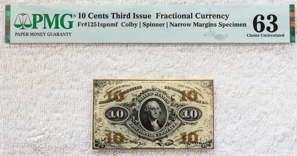 My-US-Bank-Note-Type-Set