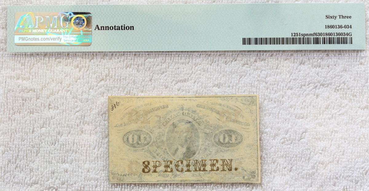 My-US-Bank-Note-Type-Set