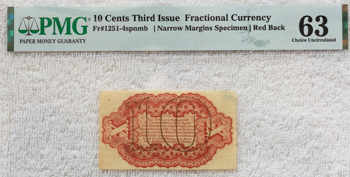 My-US-Bank-Note-Type-Set