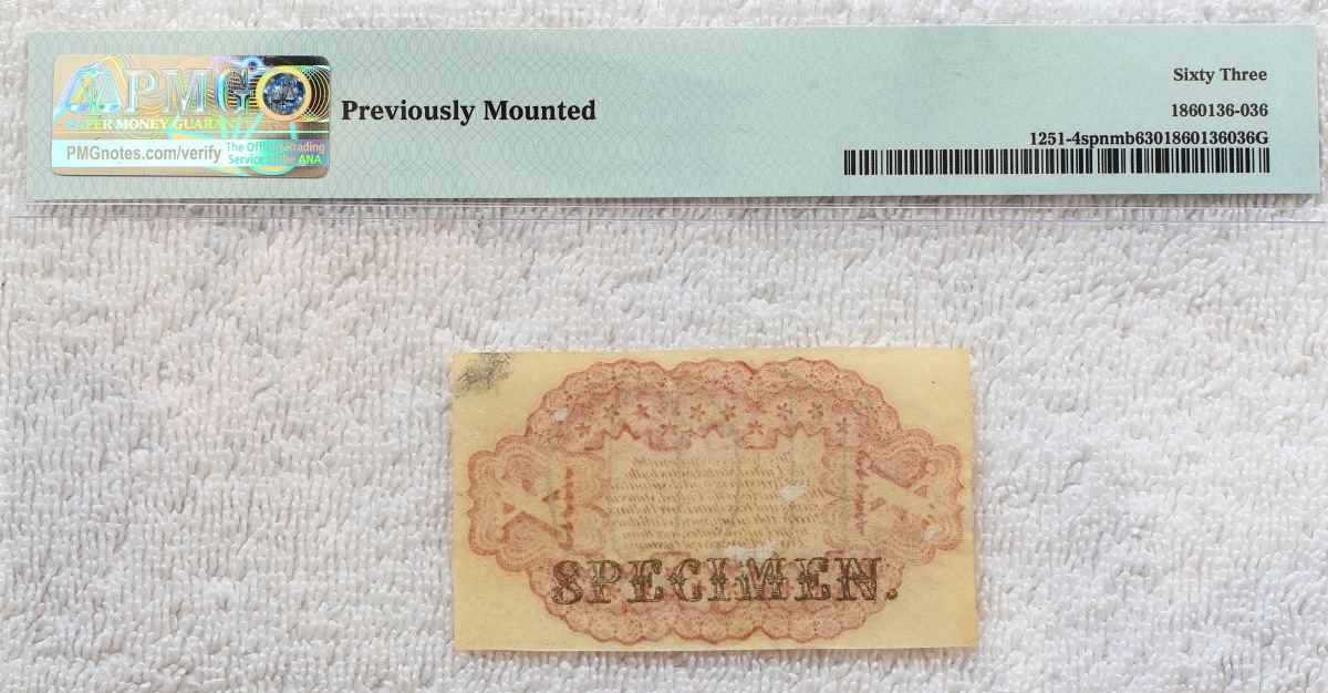 My-US-Bank-Note-Type-Set
