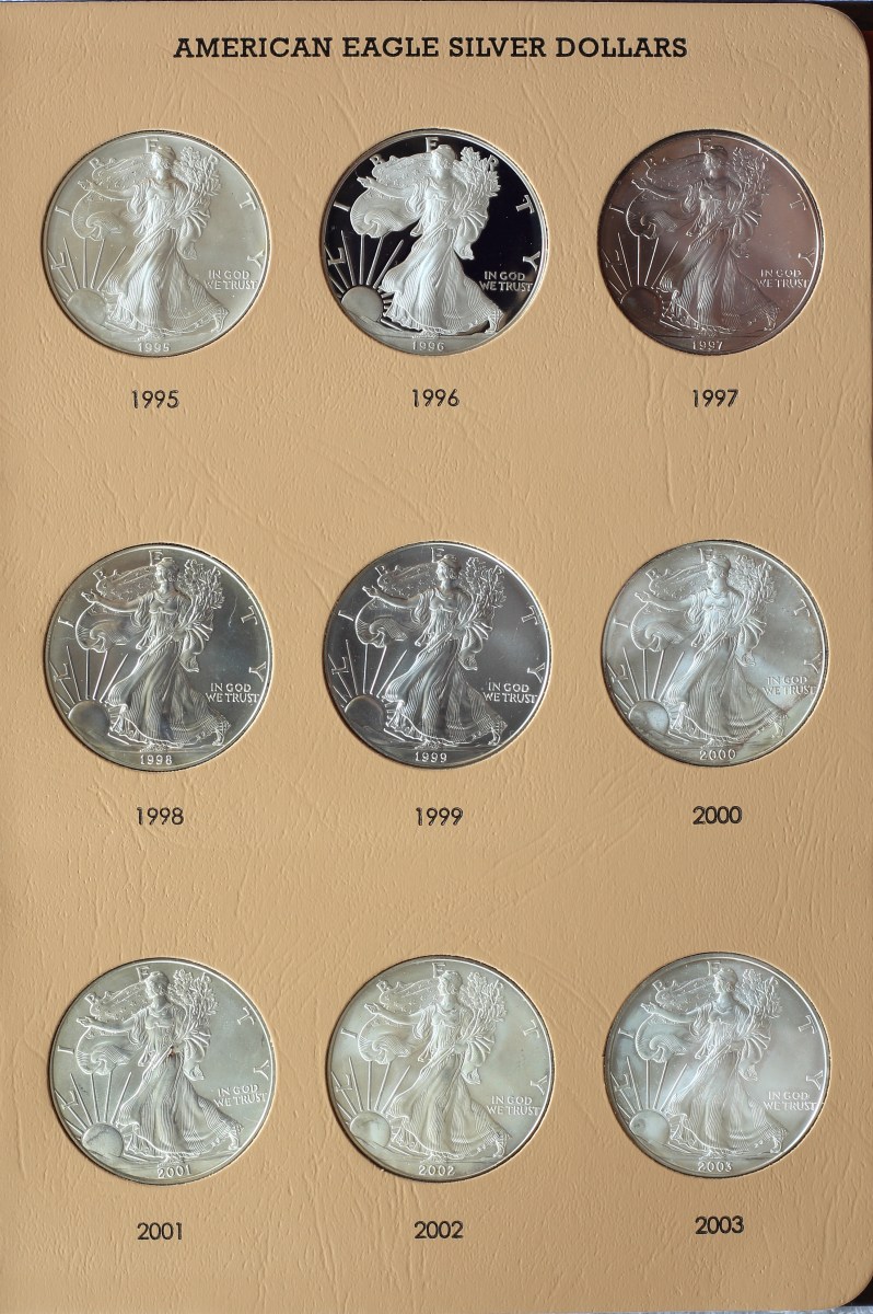 ASE-Collection-And-Stacking