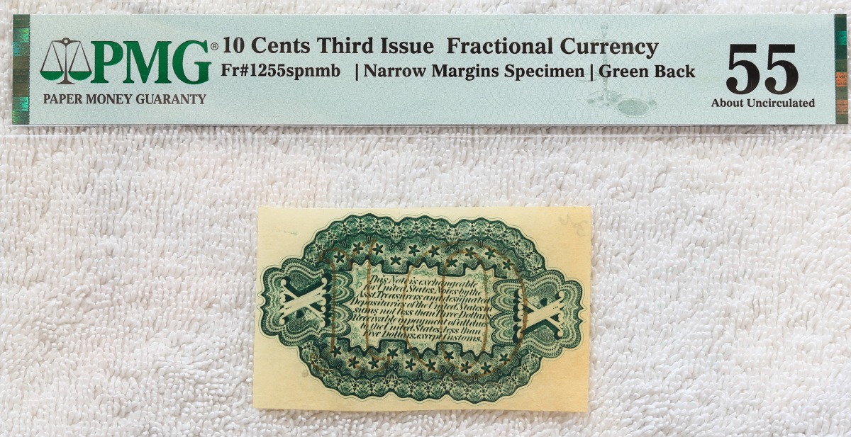My-US-Bank-Note-Type-Set